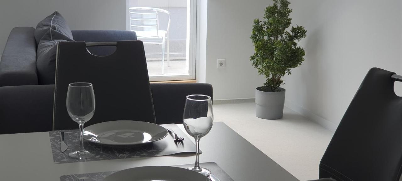 Camille Apartmanhouse Budapest Extérieur photo